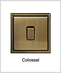 Colossal-Catalogue